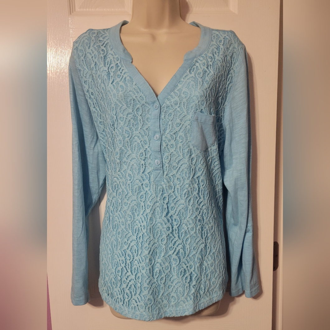 550 Nine West Brand Top 550 Nine West Brand Top